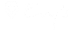 Evy’s Vintage