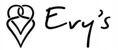 Evy’s Vintage