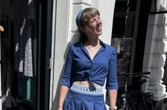 IMG_9738 (002)