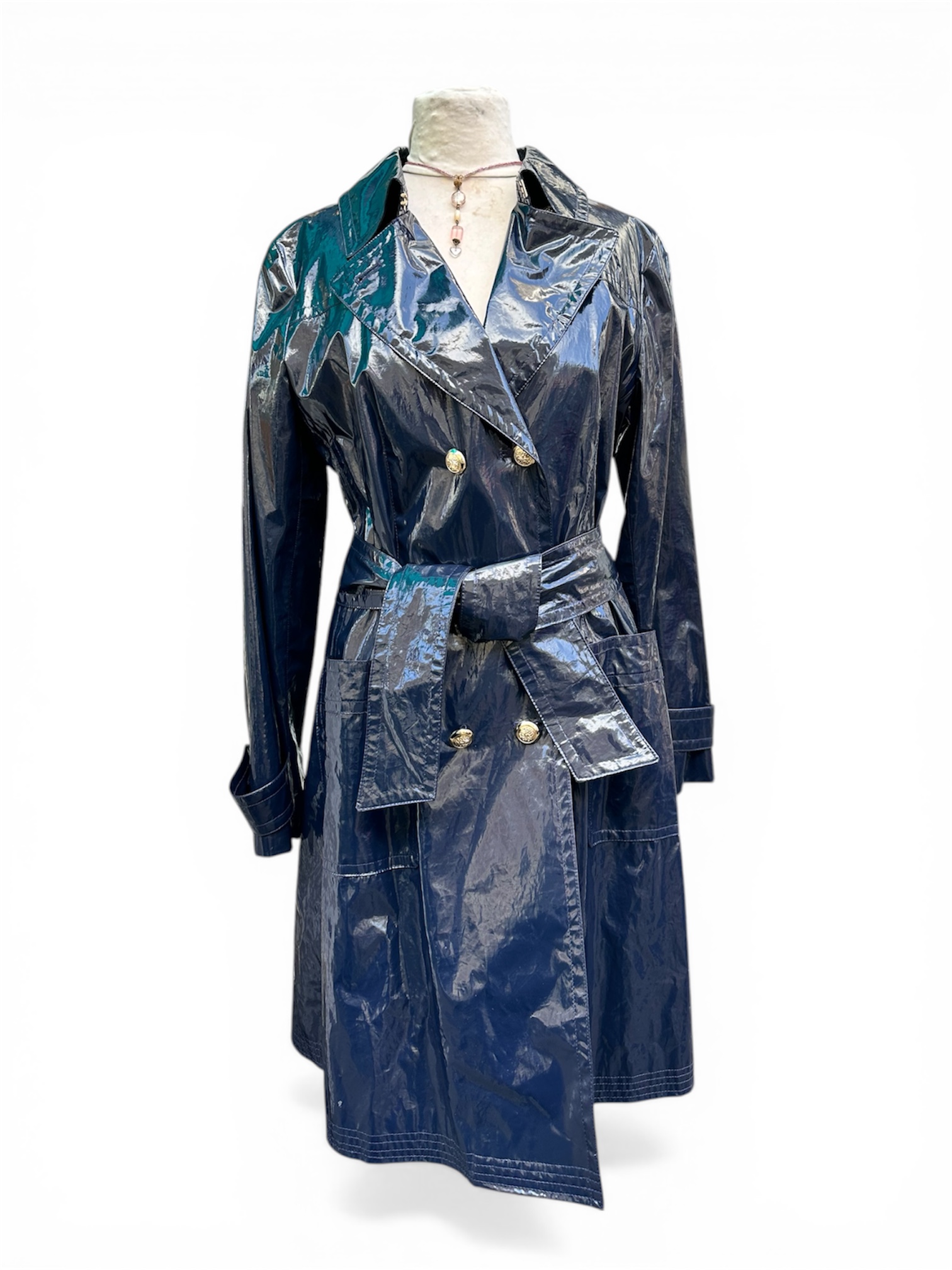 Photoroom_20260408_130809