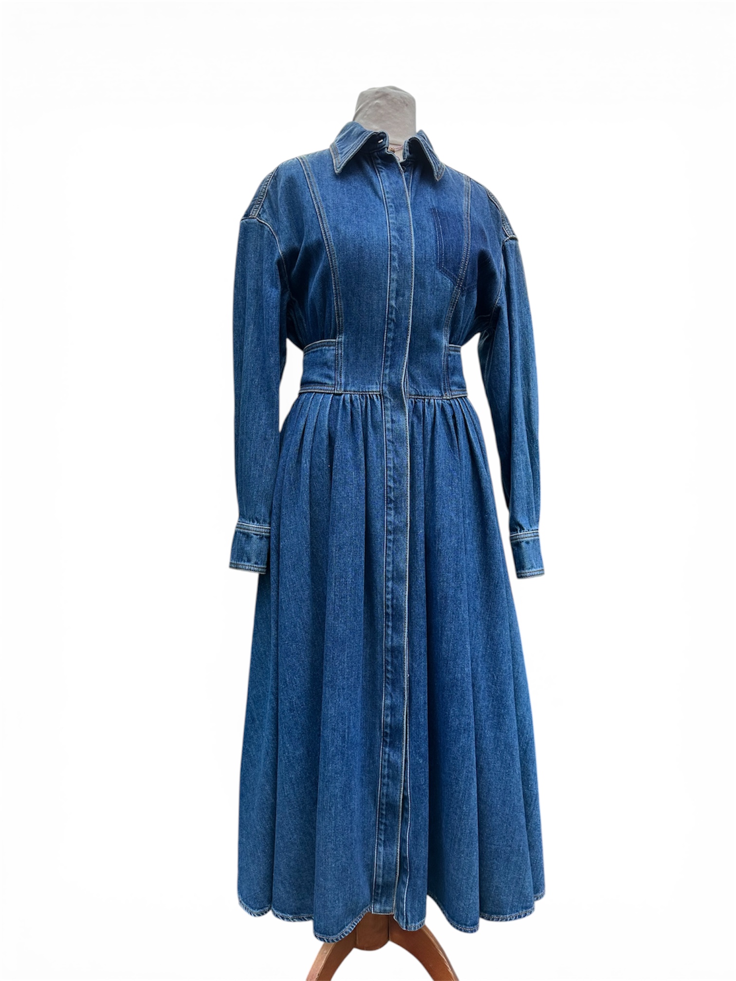 Photoroom_20260408_131739