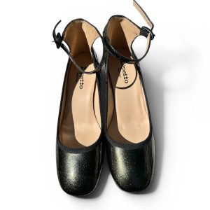 Repetto pumps