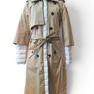 Parajumper LIMITED EDITION