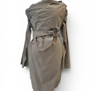 Vivienne Westwood  kimono jasje