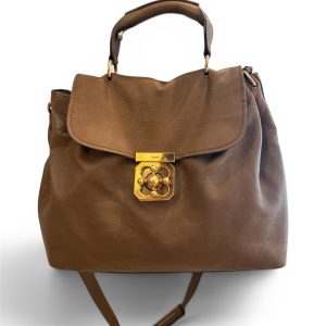 Chloé tas ELSIE